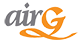 airG Bundle logo