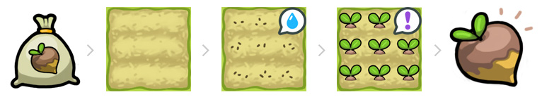 set1