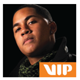 vip