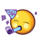 emoticons