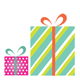 gifts